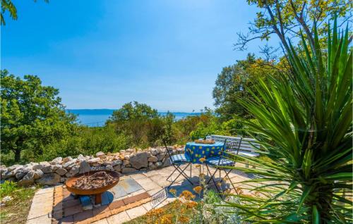 Drenje House | Holiday Home Labin 57