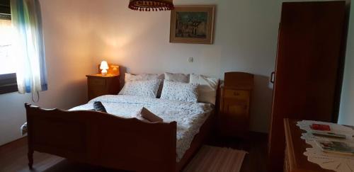 Donja Stubica House | Holiday home Pustodol