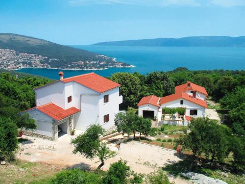 Gondolici House | Holiday Home Salvia by Interhome