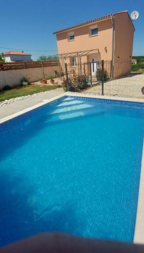 Mali Vareski Villa | Holiday home Silva