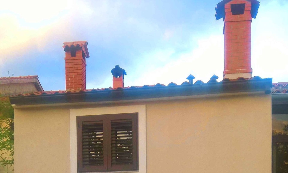 Boljevici House | Holiday home with air conditioning