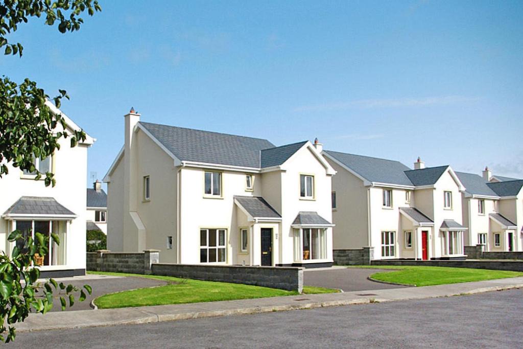 Doonbeg House | Holiday homes Doonbeg - EIR02104-FYD