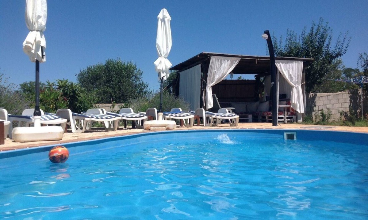 Bratulici House | Holiday House in Bratulići with Private Pool