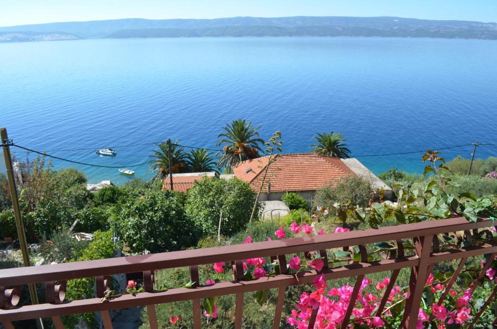 Celina House | Holiday Villa in Omiš