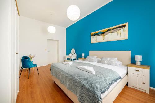 Plisac Hostel | Hostel Globo
