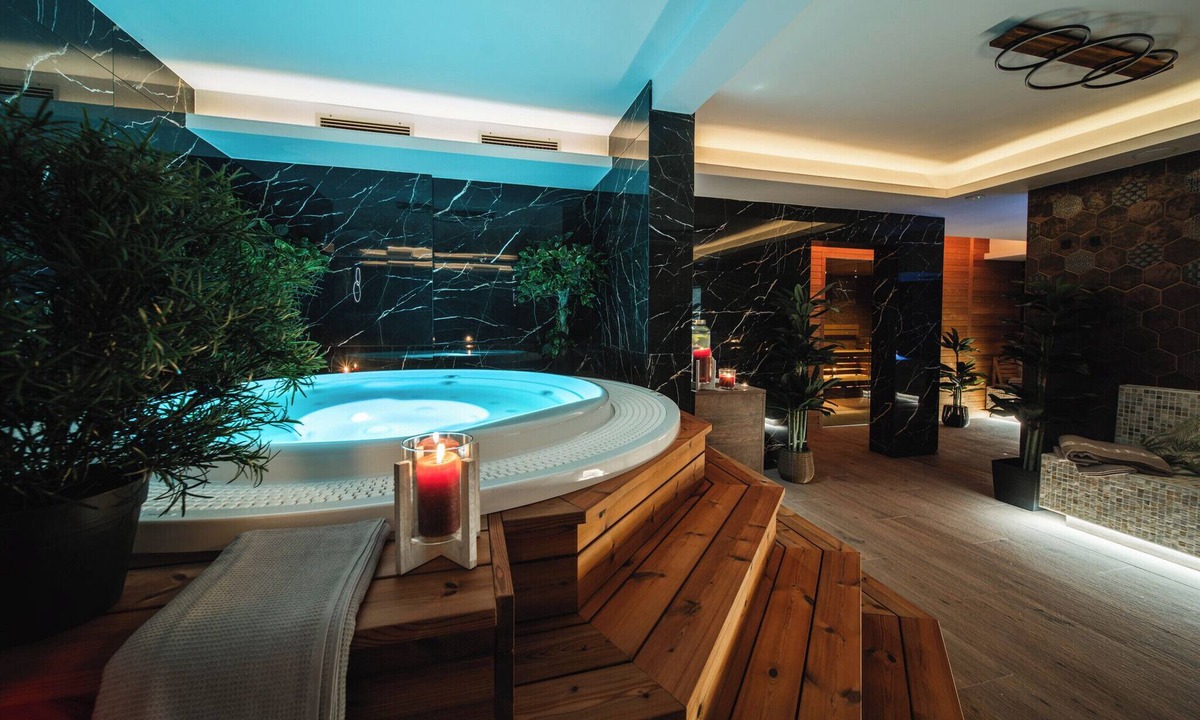 Oroslavje Hotel | Hotel Zagi