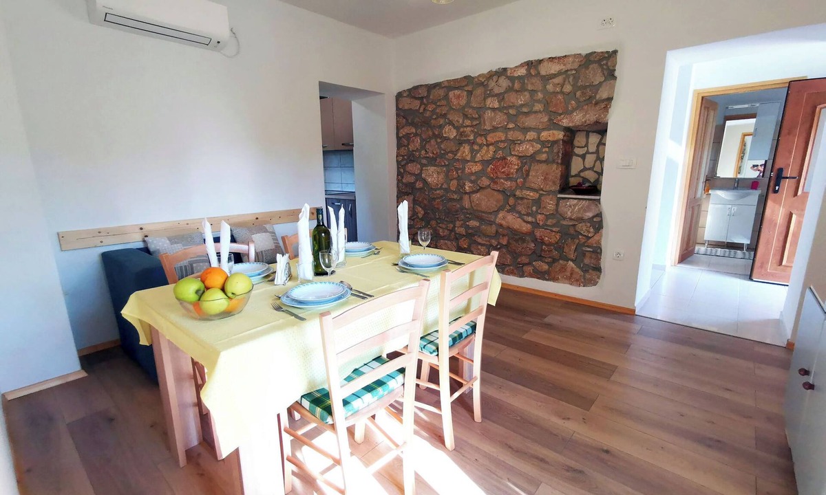 Garica House | House Garica by Interhome