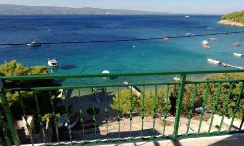 Stanici Apartment | House Karlo Apartments