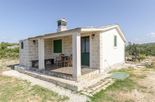 Splitska House | House Lucica