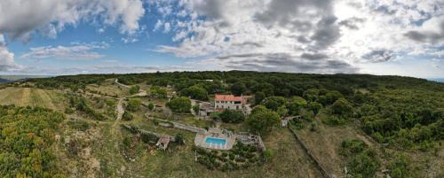 Rasa Apartment | House Marconi