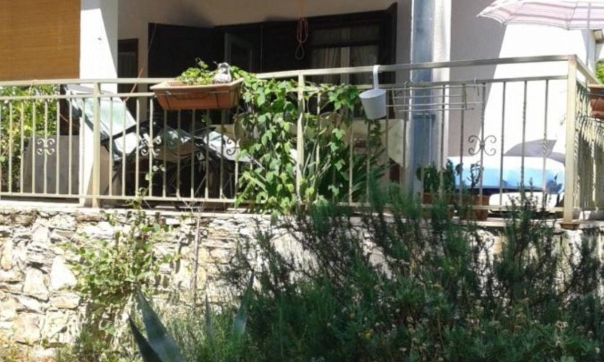 Maslinica House | House More (11193-K1) - Maslinica