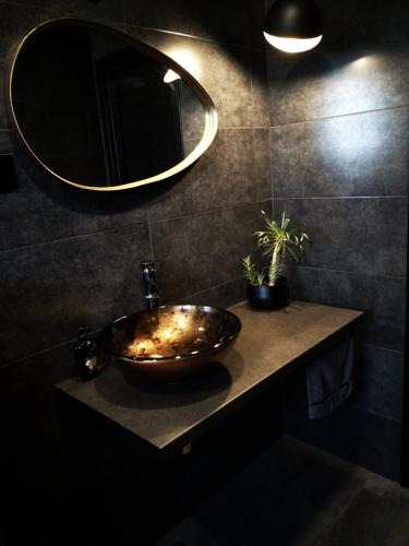 Seget Donji Apartment | House of Silence