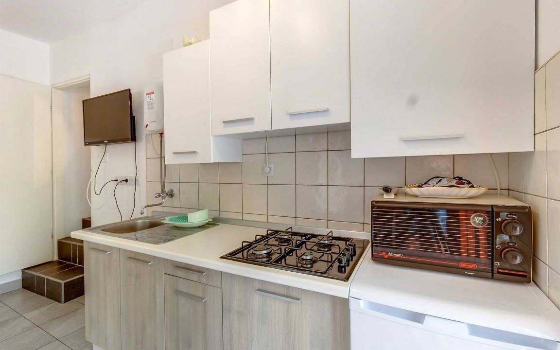 Veli Losinj Apartment | Ivna - apartment Ivna 2