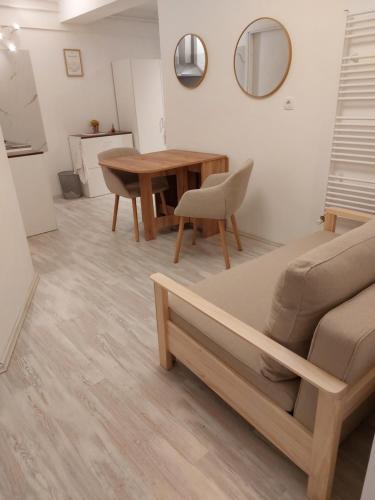 Brdovec Apartment | Juraj apartman studio