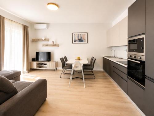 Supetarska Draga Apartment | Kaala Apartments
