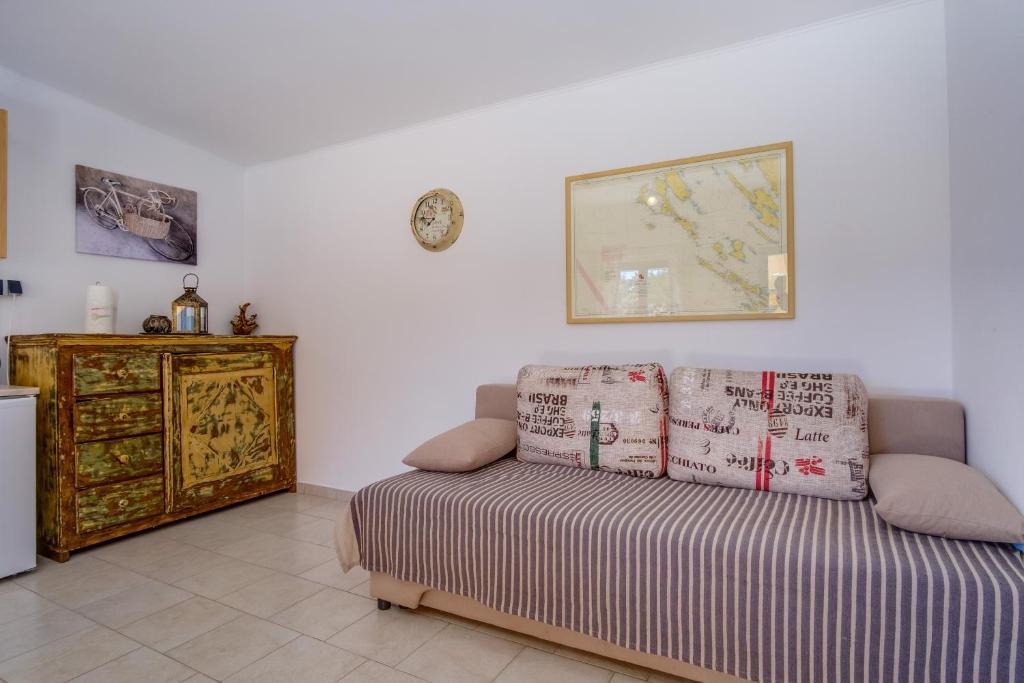 Cunski House | KUĆA ZA ODMOR- LOVRO