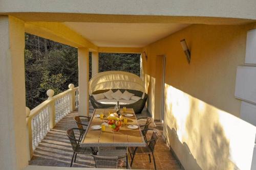 Pregrada Villa | Kuća za odmor „VILLA MARIJA”