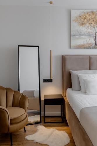 Labin Apartment | Labin Home