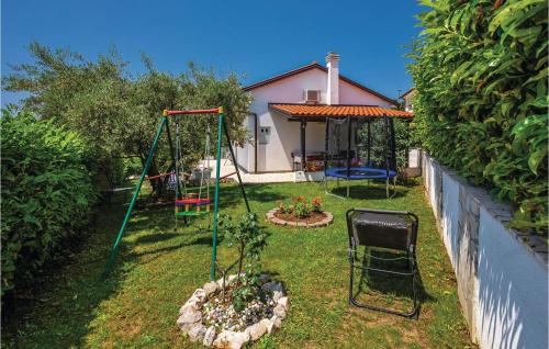Kostrena House | Lovely Home In Kostrena