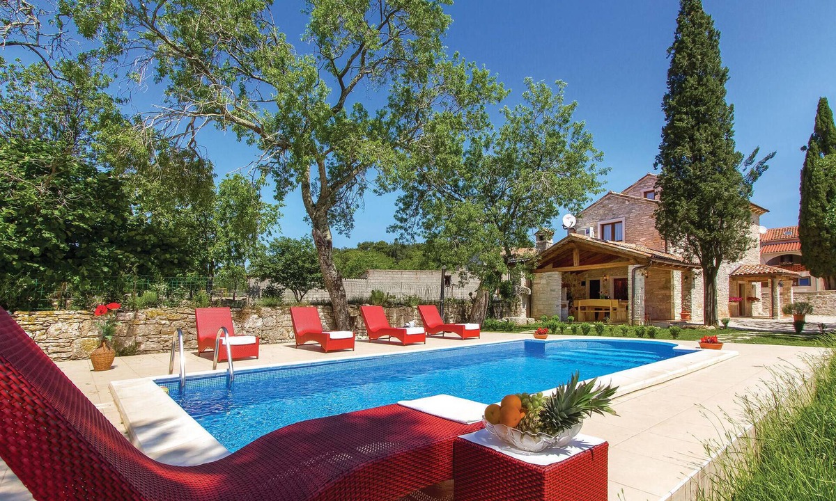 Manjadvorci House | Lovely home in Manjadvorci