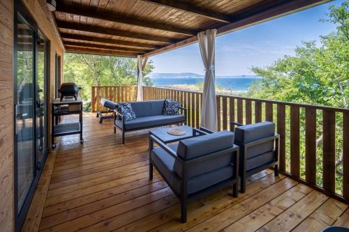 Klenovica Other | Luxury Home Sanella