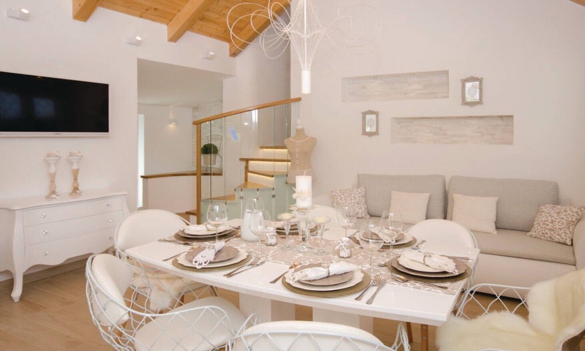 Seget Donji House | Luxury Villa MaLo - Holiday Home