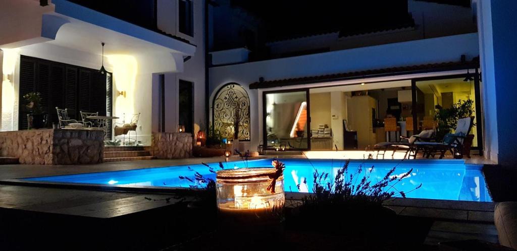 Veprinac Villa | Luxury villa with a swimming pool Veprinac, Opatija - 16031