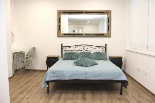 Plisac Apartment | Maja Apartment