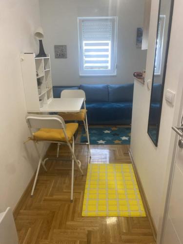 Cukarica Apartment | Mali Slatki Kutak