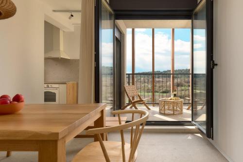 Grohote Apartment | Manere Stay