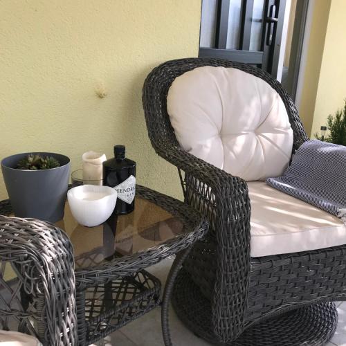 Omis Apartment | Mare