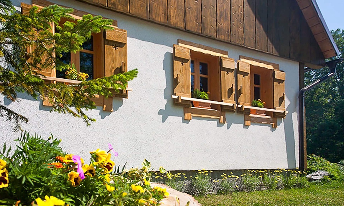 Begovo Razdolje House | Margherita by Interhome