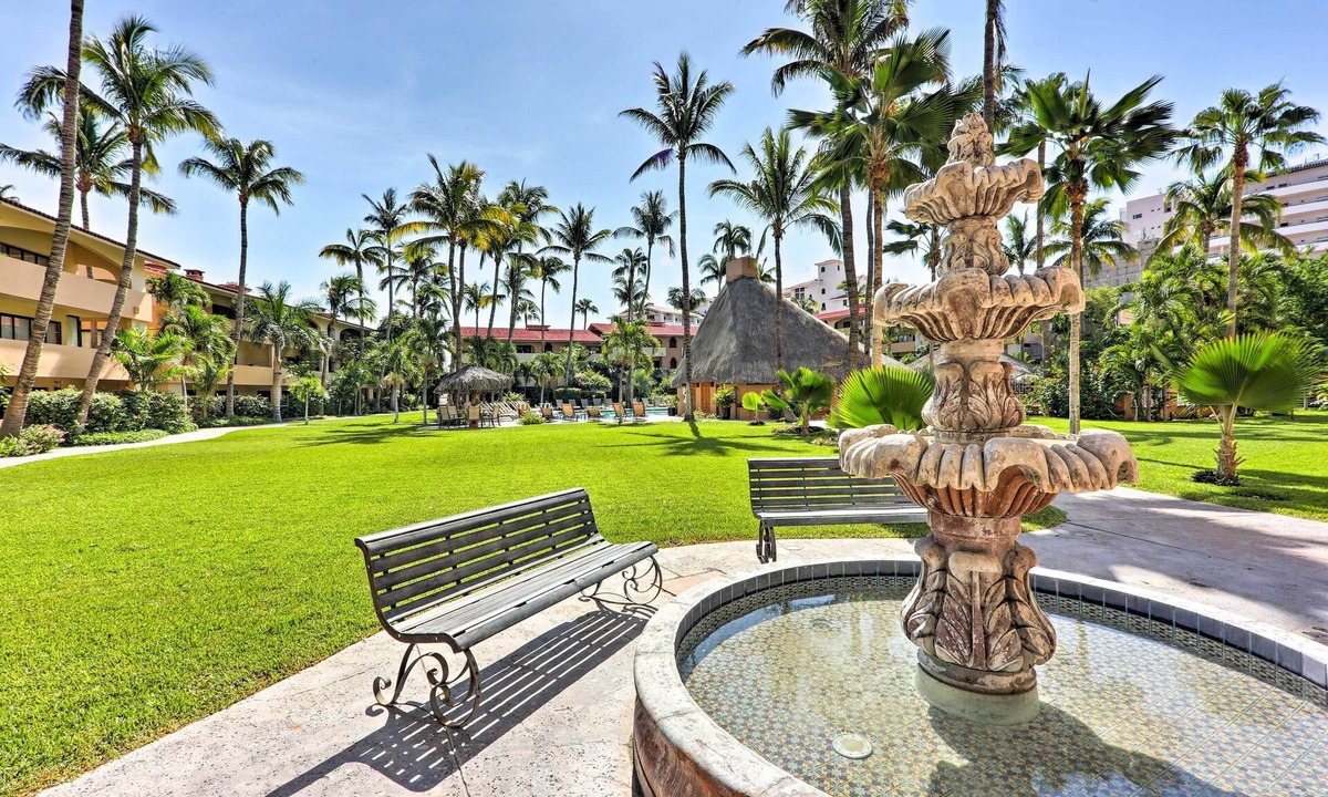 El Medano Ejidal Apartment | Marina Sol Los Cabos Haven - Walk to Medano Beach!