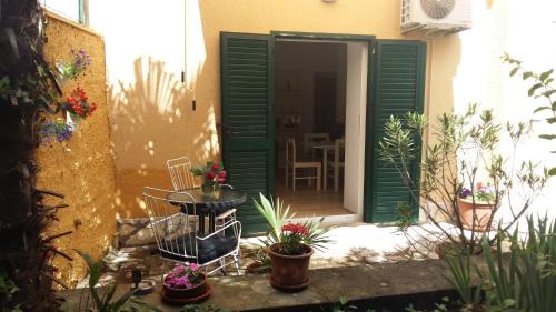 Opatija Apartment | "NAR" Opatija center spacious 1 bedroom apt