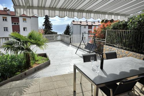 Sarsoni Apartment | Nelly Apartment