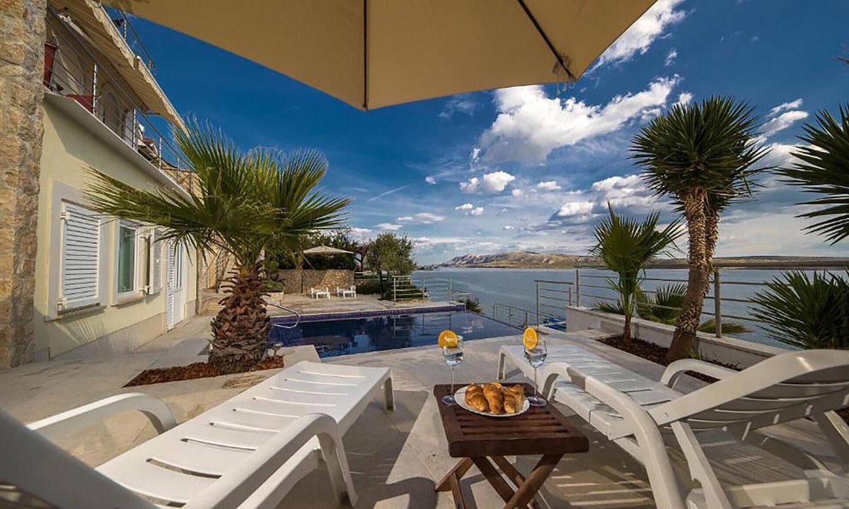 Vidalici Apartment | Nice apartment in Vidalici