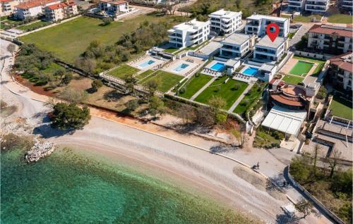 Zidarici House | Nice Home In Zidarici