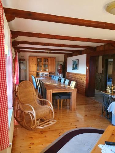 Lobor Apartment | Odmor za dušu uz Zagorske brege