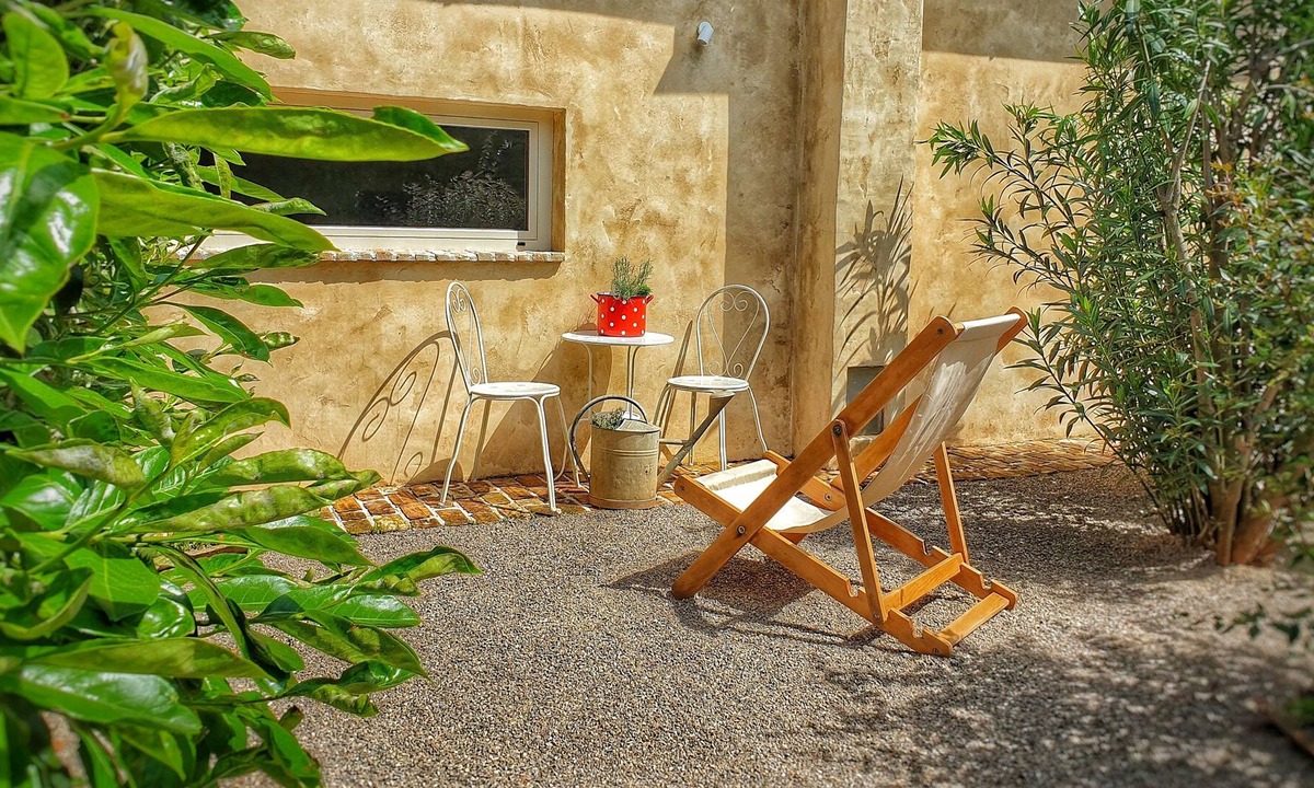 Ika Apartment | One bedroom apartment with terrace and sea view Ika, Opatija (A-17890-a)