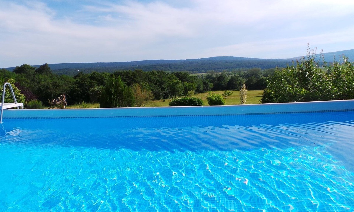 Krsan Apartment | One bedroom apartment with terrace Čepić, Central Istria - Središnja Istra (A-15878-a)