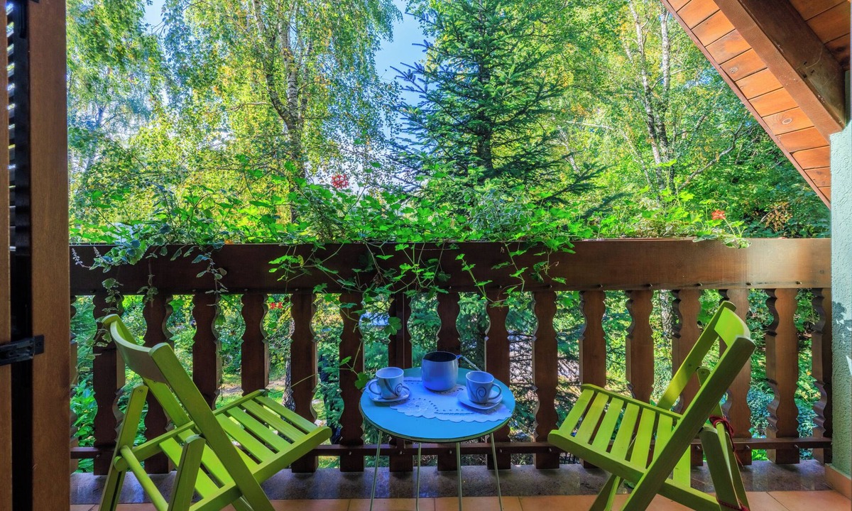 Breze House | Paradise in the countryside - pool, whirlpool & absolute tranquillity