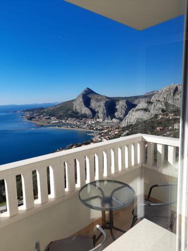 Borak Apartment | Pere Apartment
