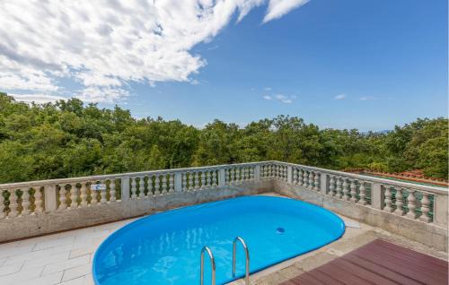 Smrika House | Pet Friendly Home In Smrika