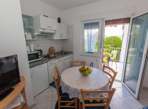 Bribir Apartment | Pet Friendly Stay