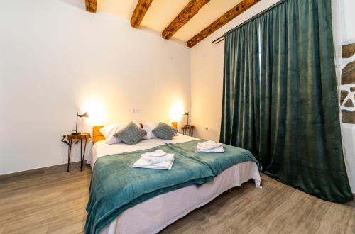 Supetarska Draga House | Rezidencija Galileja