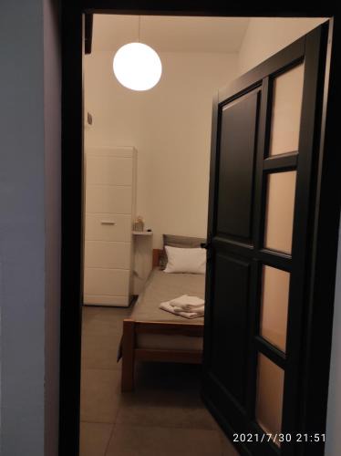 Opatija House | Room Anthea 2