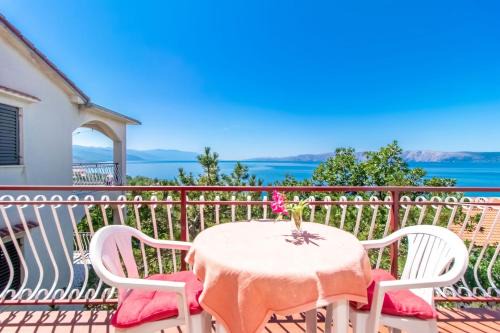 Povile Bed & Breakfast | Rooms and Restaurant Danica