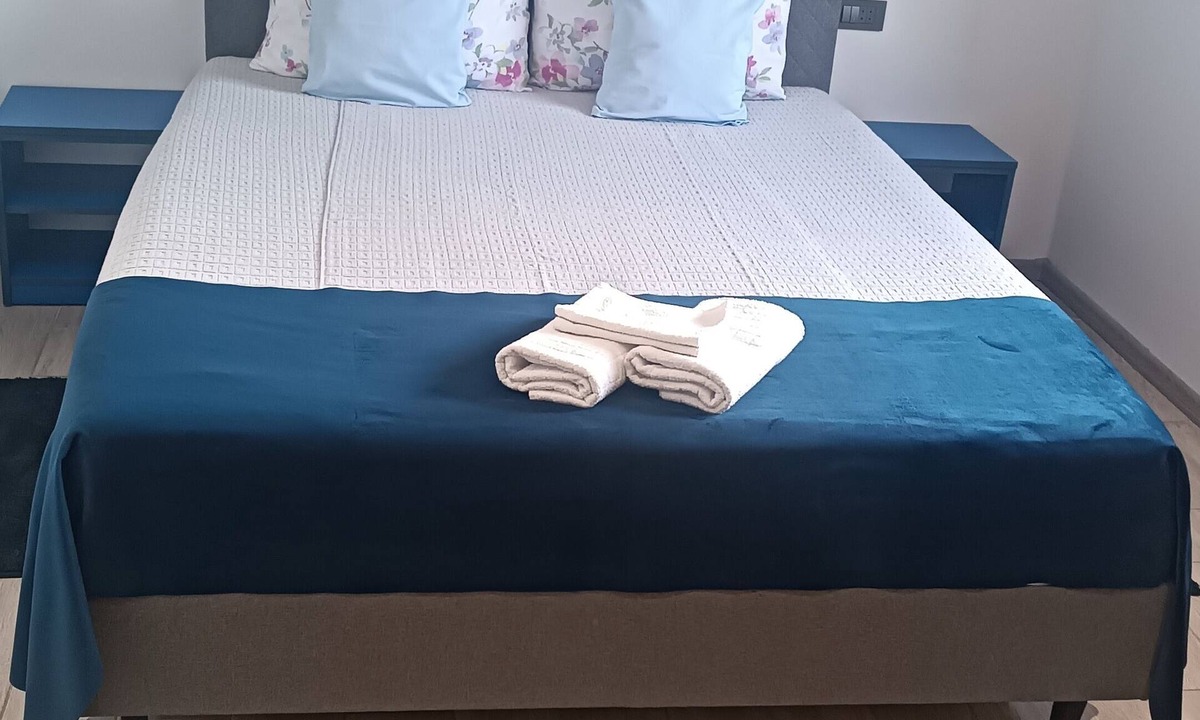 Velika Gorica House | Rooms Jelak