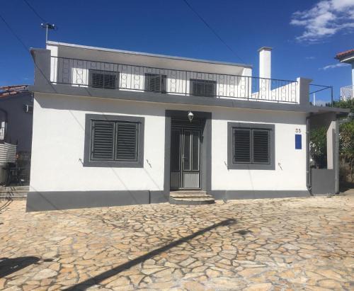 Selce House | Rooms with a parking space Selce, Crikvenica - 11133