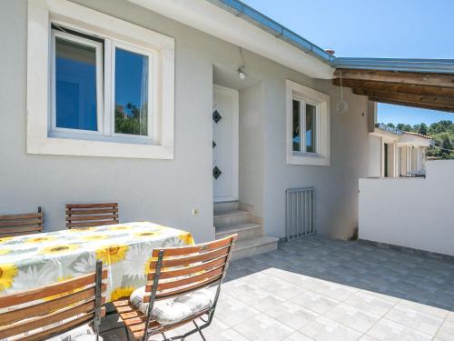 Stomorska Apartment | Sea Apartment in Stomorska